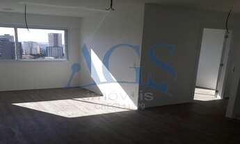 Imagem 6: São Paulo - Apartamento Padrão - BELEM