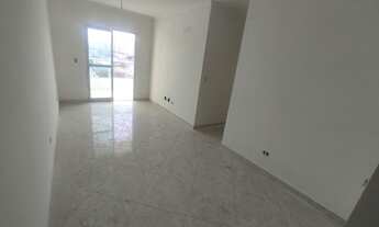 Imagem 4: Apartamento em Ocian - Praia Grande