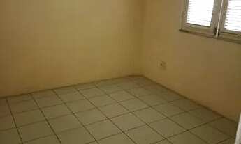 Imagem 4: Morar bem no centro de fortalezaotimo apartamento novo