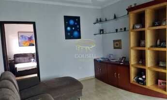 Imagem 4: VENDA Casa com 3 dormitórios