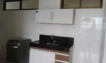 Imagem 5: Tambaú, excelente imóvel com 1 quarto