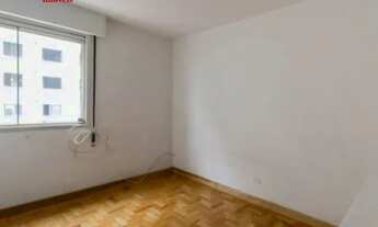 Imagem 7: APARTAMENTO RESIDENCIAL em SÃO PAULO - SP, MOOCA