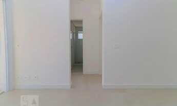 Imagem 4: Apartamento para Aluguel - Vila Madalena, 2 Quartos, 58 m2