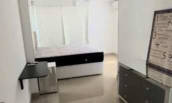 Imagem 2: Cobertura Duplex para Locação em Rio de Janeiro, Recreio dos Bandeirantes, 3 dormitórios