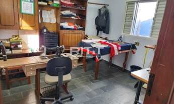 Imagem 6: Casa - Vila Proost de Souza - Campinas