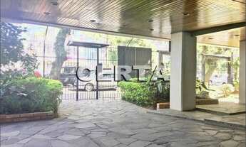 Imagem 4: Apartamento PORTO ALEGRE RS