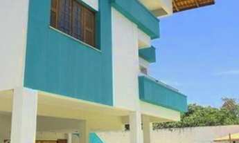 Imagem 4: Prédio Comercial para Locação na Avenida Edílson Brasil Soares