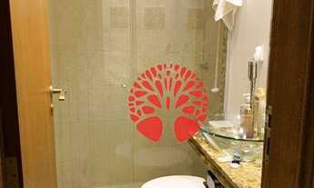 Imagem 5: Apartamento com 2 dormitórios à venda, 65 m² por R$ 399.000,00 - Vila Rami - Jundiaí/SP