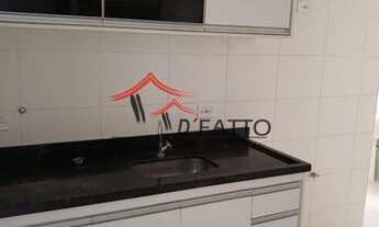 Imagem 5: Apartamento ao lado da Uninove