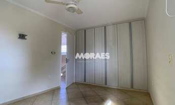 Imagem 13: Casa com 3 suítes à venda, 240 m² por R$ 620.000 - Jardim Cruzeiro do Sul - Bauru/SP