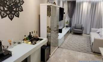 Imagem 7: SOBRADO - VILA CURUÇÁ - SP