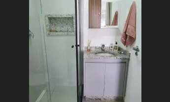 Imagem 6: STUDIO NEO LIFE MOBILIADO EM ARUJA A VENDA OU LOCAÇAO , CONFIRA!