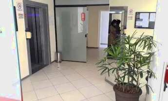 Imagem 6: Apartamento em Lauro de Freitas