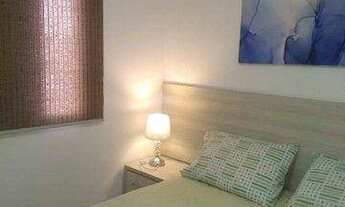 Imagem 5: Apartamento com 2 quartos à venda, 50 m² - Itaquera - São Paulo/SP