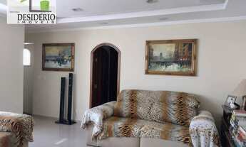 Imagem 3: Apartamento Duplex, 353 m² - venda por R$ 1.590.000,00 ou aluguel por R$ 8.000,00/mês - Em