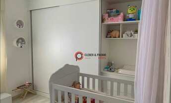 Imagem 2: Apartamento L Essence