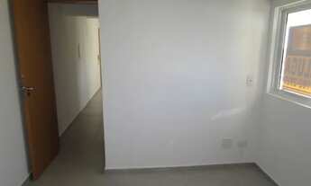 Imagem 2: Apartamento com 1 quarto à venda por R$ 195000.00, 37.53 m2 - CENTRO - PONTA GROSSA/PR