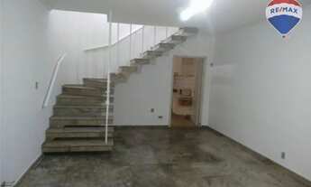 Imagem 2: SOBRADO CASA VERDE ALTA 02 DORMS SUÍTES + EDICULA