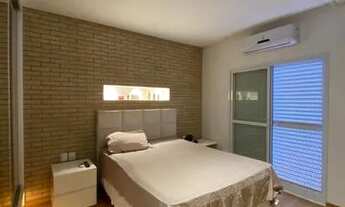 Imagem 5: Casa Alto Padrão