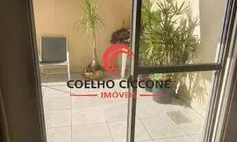 Imagem 4: Venda Apartamento Térreo com Quintal