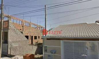 Imagem 3: Terreno à venda, 144 m² por R$ 110.000,00 - Jardim Mariana II - São José dos Campos/SP