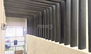 Imagem 3: PIRACICABA - Casa Comercial - Centro