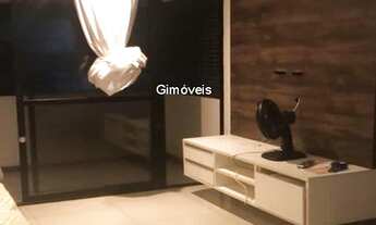 Imagem 5: APARTAMENTO RESIDENCIAL em SALVADOR - BA, PITUBA