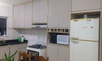 Imagem 6: Excelente Oportunidade