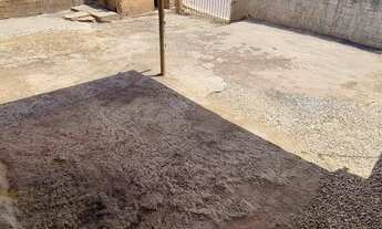 Imagem 5: Terreno para alugar, 140 m² por R$ 2.500,00/mês - Centro - Brumadinho/MG