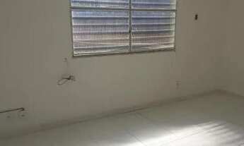 Imagem 4: Casa para Locação em Rio de Janeiro, Campo Grande, 2 dormitórios, 2 banheiros