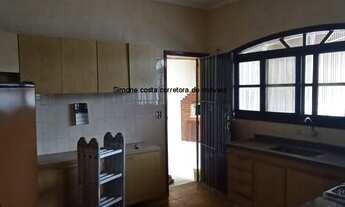 Imagem 5: CASA RESIDENCIAL em ITANHAÉM - SP, Praia dos sonhos