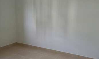 Imagem 2: Apartamento para aluguel com 65 metros quadrados com 2 quartos em Pinheiros - São Paulo