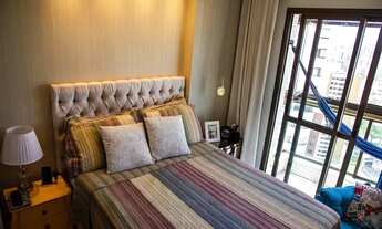 Imagem 4: Excelente 3/4 Mobiliado - Pituba