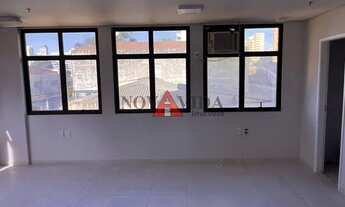 Imagem 3: Em Chácara Santo Antônio (Zona Sul) - São Paulo