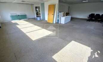 Imagem 3: Sala - Jardim Madalena - Campinas