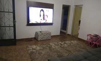 Imagem 5: Casa 03 quartos Boa Vista