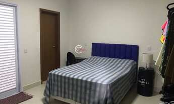 Imagem 6: Residencial Toscana, 3 dormitórios, Área Gourmet, Indaiatuba, condomínio fechado, seguranç