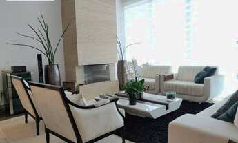 Imagem 4: Sonho de muitos, realidade pra poucos!