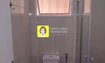 Imagem 6: Piracicaba - Casa Padrão - Vila Nossa Sra. Aparecida