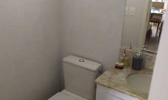 Imagem 5: Apartamento à Venda Parque Prado, Campinas - Condomínio Club House