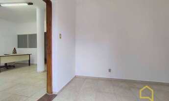 Imagem 2: Casa à venda, 209 m² por R$ 900.000,00 - Encruzilhada - Santos/SP