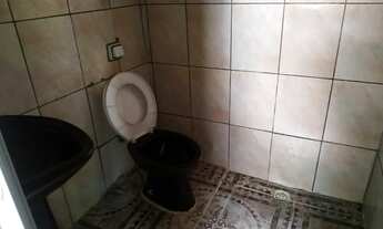 Imagem 2: Casa 3 Cômodos Em Ermelino Matarazzo