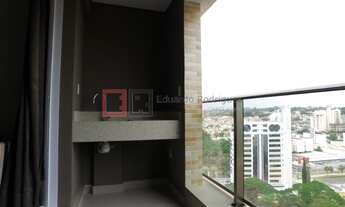 Imagem 6: APARTAMENTO RESIDENCIAL em CAMPINAS - SP, CAMBUÍ