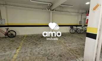 Imagem 2: Quitinete para alugar no Centro de Brusque