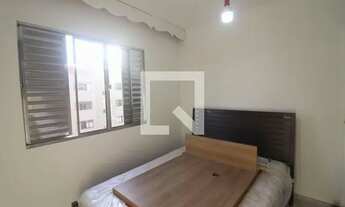 Imagem 7: Apartamento para Aluguel - Água Fria, 2 Quartos, 70 m2