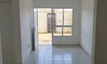 Imagem: Aluga-se casa bem te vi 2 botucatu