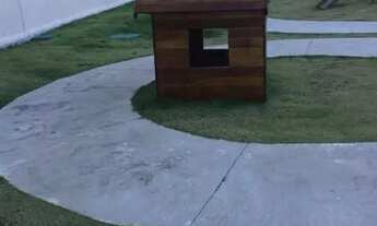 Imagem 5: Apartamento 2/4 em Abrantes