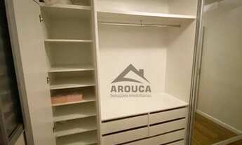 Imagem 7: Apartamento com 2 dormitórios à venda, 45 m² por R$ 210.000,01 - Loteamento Parque São Mar