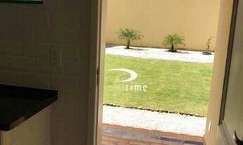 Imagem 6: Casa com 2 dormitórios à venda, 77 m² por R$ 300.000,00 - Macabu - Araruama/RJ