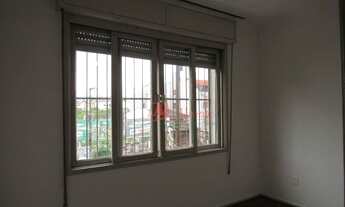 Imagem 5: 03 quartos no Bairro Santa Cecília